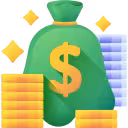 Better Budget Utilization