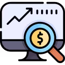 Competition and Market Research