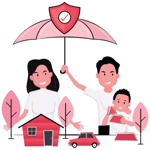 Insurance Companies