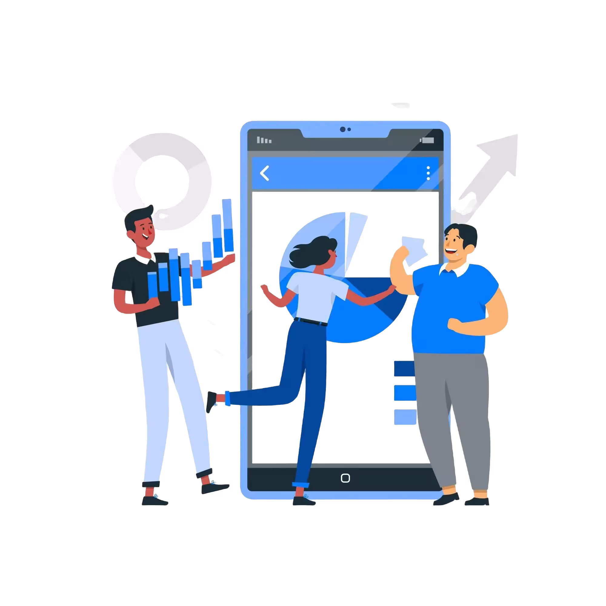 Mobile Marketing