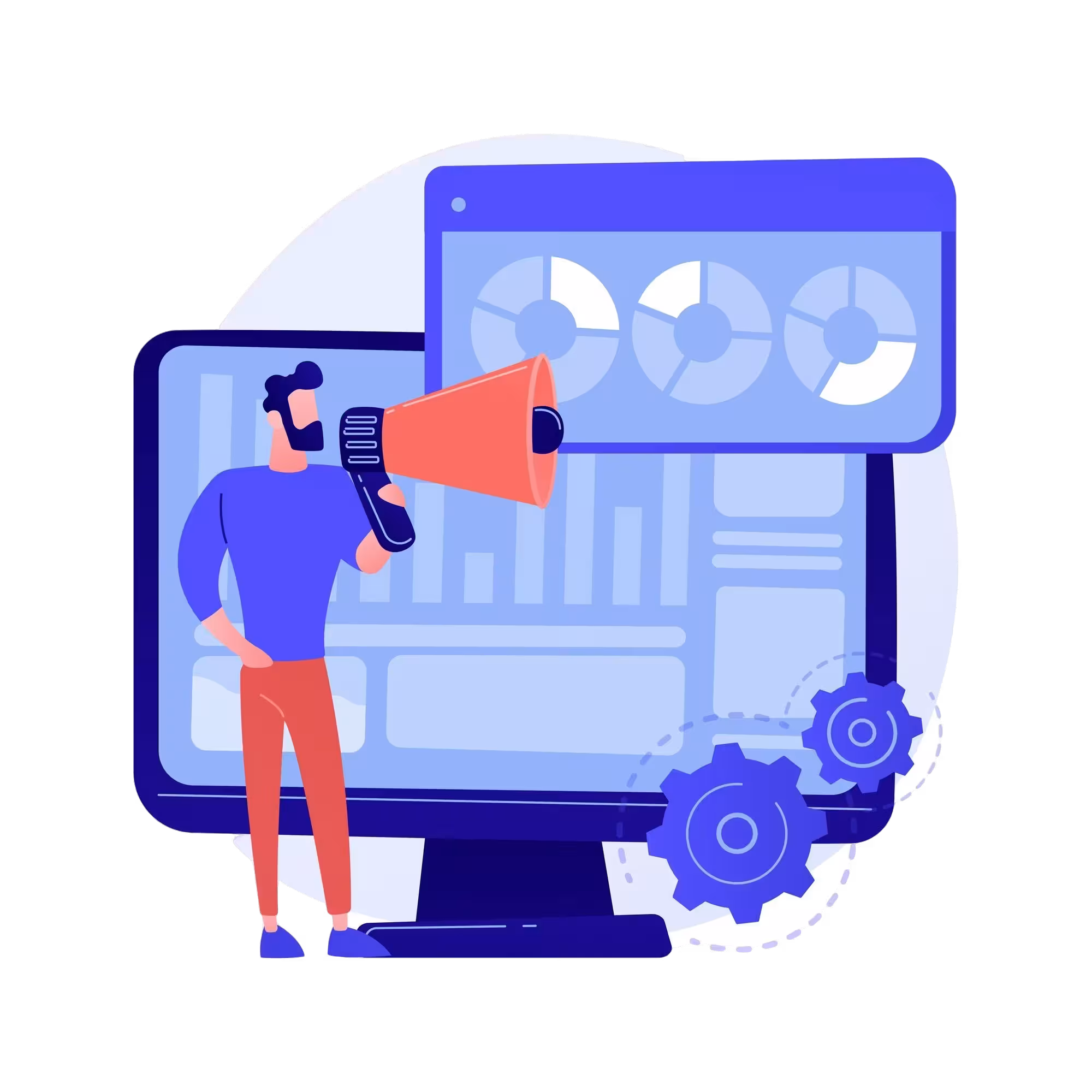 PPC Advertising