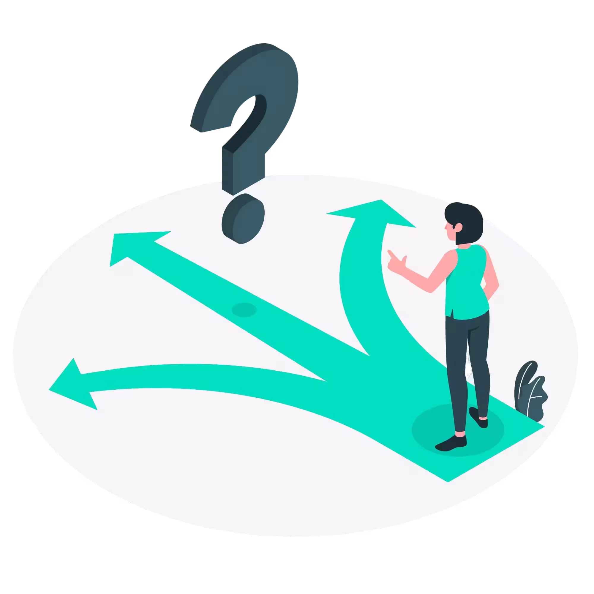 Why hire DigiDeity Digital Marketing Agency